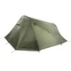 Намет тримісний Ferrino Lightent 3 Pro Olive Green (92173LOOFR) - изображение 5