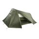 Намет тримісний Ferrino Lightent 3 Pro Olive Green (92173LOOFR) - изображение 3