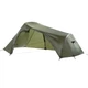 Намет тримісний Ferrino Lightent 3 Pro Olive Green (92173LOOFR) - изображение 2