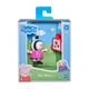 Игровая фигурка Зои - изображение 1