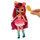 Кукла с аксесуарами в наборе MGA Entertainment Мисс 27 см Мультиколор KD116572 - изображение 6
