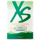Пищевая добавка с родиолой розовой Amway XS Energy + Focus 30 таблеток - изображение 1