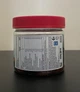 Дитячі мультивітаміни Amway Nutrilite Kids Multivitamin Gummy у формі жувальних цукерок 120 шт - зображення 7