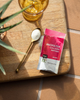 Пищевая добавка с коллагеном Amway n*by Nutrilite #nofilter Collagen Peptides 15х13,5 г - изображение 3