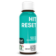Харчова добавка Amway n*by Nutrilite Hit Reset Shots Vitamin B & Milk з вітаміном В та розторопшею 9х89 мл - зображення 1