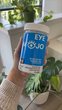 Жевательные конфеты для защиты глаз Amway n*by Nutrilite Eye Mojo Blue Light Vision Gummies 60 шт - изображение 4