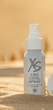 Охолоджуючий спрей при травмах Amway XS CBD Cool Spray 59 мл - зображення 4