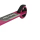 2-х колесный скутер от 145 до 100 кг Pink PRO-FASHION - изображение 3