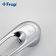 Ручка для смесителя FRAP H04, 40 мм - изображение 3