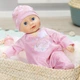 Кукла my first baby annabell - моя малышка (30 cm) - изображение 5