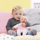 Лялька my little baby born - мила крихта (32 см) - зображення 7