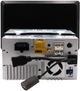 Автомобильный монитор Blaupunkt Rome 990 DAB NAV CAR Double DIN Автомобиль monitor receiver 61586 - изображение 5