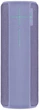Бездротова колонка Портативна акустика Ultimate Ears UE Boom 2 Lilac (984-001023) - зображення 3