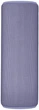 Бездротова колонка Портативна акустика Ultimate Ears UE Boom 2 Lilac (984-001023) - зображення 5