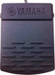 Цифровое пианино YAMAHA P-45B (блок питания, пюпитр, педаль) - изображение 7