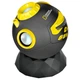 Планетарій National Geographic Junior Deluxe (9105000) - зображення 1