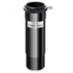 Телескоп National Geographic 76/700 Reflector EQ (9011000) - изображение 4