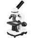 Мікроскоп Bresser Junior Biolux SEL 40x-1600x з адаптером для смартфона + кейс (8855610GYE000) - зображення 3