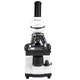 Мікроскоп Bresser Junior Biolux SEL 40x-1600x з адаптером для смартфона + кейс (8855610GYE000) - зображення 4