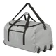 Сумка дорожня на колесах TravelZ Wheelbag 100 Liter Grey (603092) - изображение 2