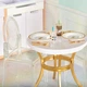 Дом игровой для кукол Стильный кампус - изображение 6
