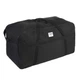 Сумка дорожня TravelZ Bag 135 liter Black (604346) - изображение 1