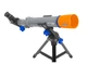 Телескоп Bresser Junior 40/400 AZ (8840350) - изображение 2