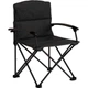 Стілець розкладний Vango Kraken 2 Oversized Chair Excalibur (CHQKRAKENE27Z06) - зображення 1