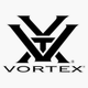 Прицел оптический Vortex Viper PST Gen II 1-6x24 SFP VMR-2 MOA IR (PST-1605) 930095 - зображення 7