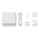 Контролер кондиціонера Tado Smart AC Control V3+ V3P-AC02-TC-ML-01 - зображення 2