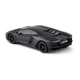 Ігровий автомобіль на Lamborghini Aventador lp 700-4 Black KS Drive KD119187 - зображення 2