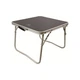 Кемпінговий стіл Highlander Folding Small Table Aluminium (FUR075) Hghlndr(K)925476 - зображення 1