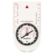 Компас магнітний рідинний Suunto A-10 NH Compass (SS021237000) - зображення 1