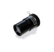 Телескоп National Geographic 114/500 Compact (9065000) - зображення 5