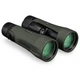Бинокль Vortex Diamondback HD 12x50 (DB-217) - зображення 2