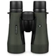Бинокль Vortex Diamondback HD 12x50 (DB-217) - зображення 3
