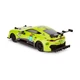 Радиоуправляемая автомодель Aston Martin New Vantage GTE Green - изображение 6