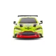 Радиоуправляемая автомодель Aston Martin New Vantage GTE Green - изображение 5
