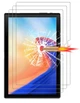 Захисне скло BeCover для Blackview Tab 10/10 Pro (706917) - зображення 2