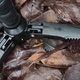 Монопод Vanguard VEO 2S AM-234TBP (VEO 2S AM-234TBP) - зображення 4