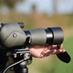 Підзорна труба Vanguard Endeavor XF 60A 15-45x60/45 WP (Endeavor XF 60A) - изображение 16