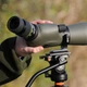 Підзорна труба Vanguard Endeavor XF 60A 15-45x60/45 WP (Endeavor XF 60A) - изображение 18