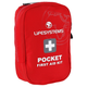 Lifesystems аптечка Pocket First Aid Kit - изображение 1