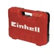 Гайковерт Einhell TC-PW 340 пневматичний, 340 Нм, 6.3 бар, 142 л/хв, 1.9 кг (4138950) - изображение 7