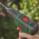 Акумуляторний дриль-шурупокрут BOSCH EasyDrill1200 (0.603.9D3.006) - зображення 2