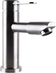 Смеситель-кран для раковины GLOBUS LUX Wien SBT2-101N - изображение 2
