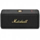 Портативная колонка Marshall Emberton Black and Brass (1005696) - изображение 2