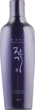 Шампунь восстанавливающий для волос Daeng Gi Meo Ri Vitalizing Shampoo 145 мл - изображение 1