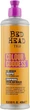 Шампунь для фарбованого волосся Tigi Colour Goddess 400 мл - изображение 1