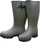 Чоботи Hallyard Neopren 39 (00-00008930) - зображення 1
